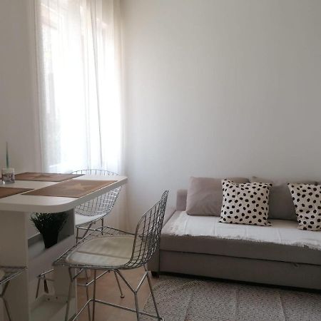 Bed And Bike - Bergamo Home Sweet Home מראה חיצוני תמונה